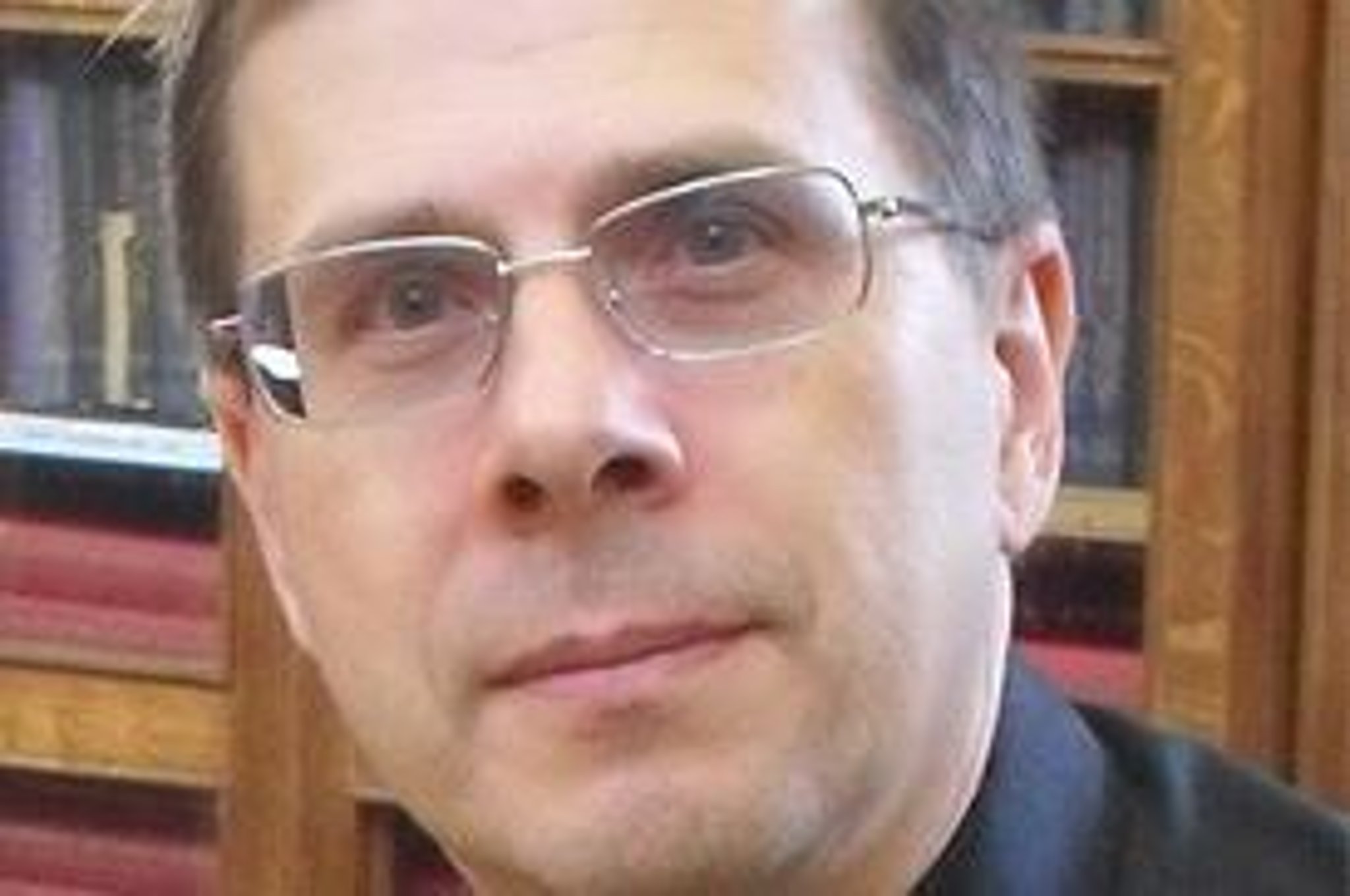 How much do you understand about what's happening in Ukraine? Lancashire experts reveal all