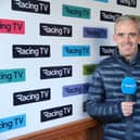 Ruby Walsh