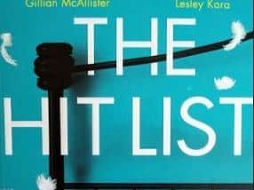 The Hit List