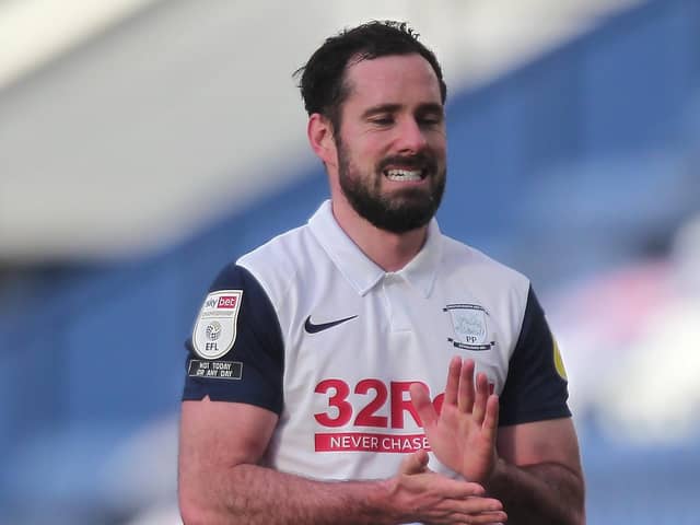 Greg Cunningham is available for the trip to Stoke