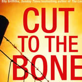 Cut to the Bone