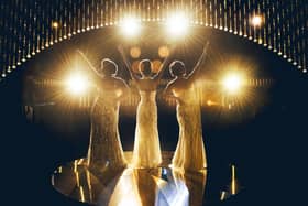 Dreamgirls UK tour will enjoy two weeks of performances at historic Blackpool Opera House in 2022