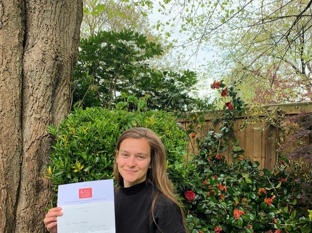 David preston dissertation 06 picture