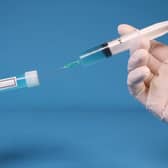 Secondary school pupils will reportedly be offered Covid-19 vaccinations from September under plans being developed by the NHS.