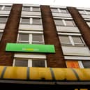People applying for Universal Credit usually have to present supporting evidence at a Job Centre - but things were different after the pandemic struck