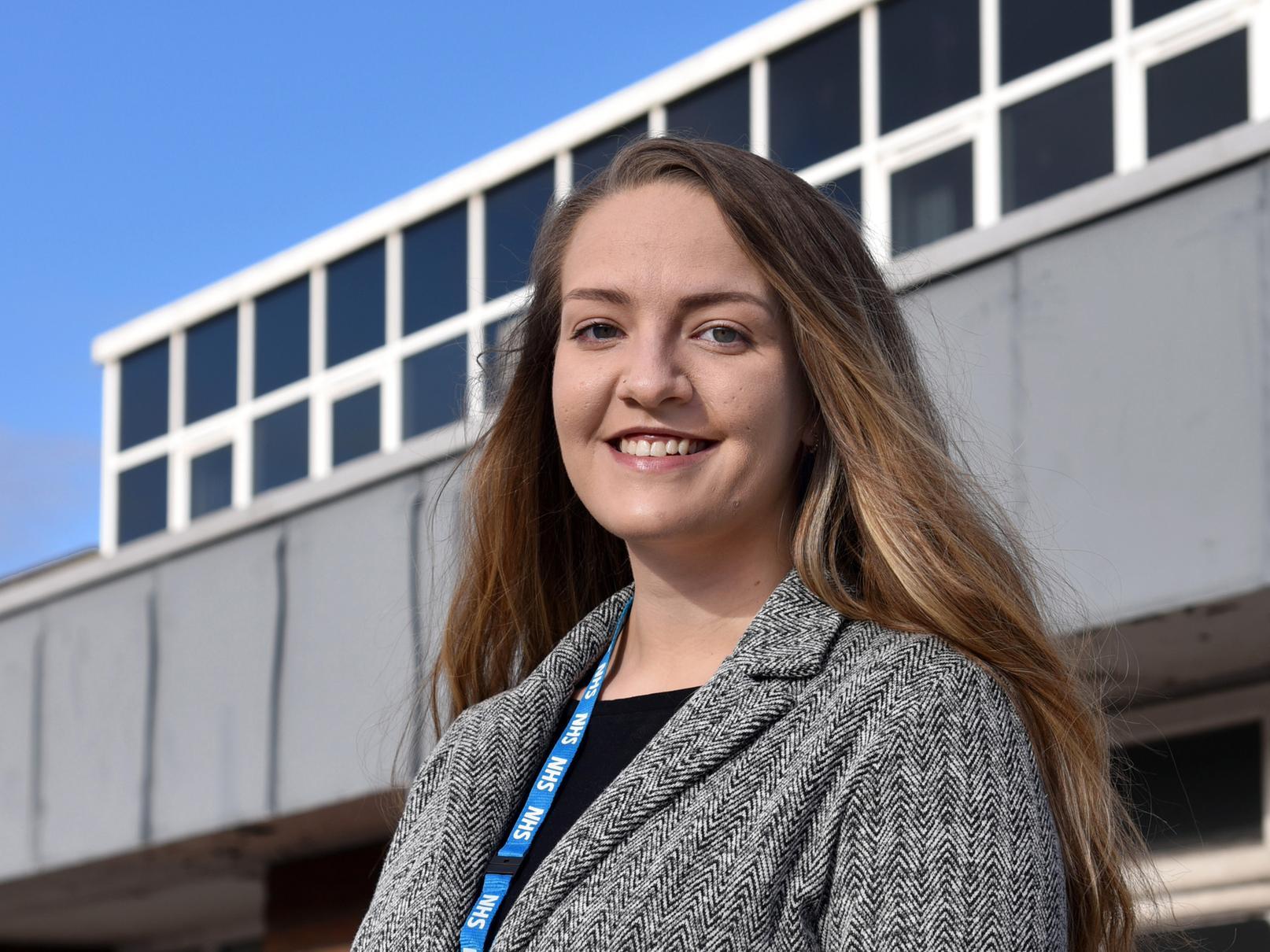 Boost for mental health support at GP practices in Lancashire and South Cumbria - Vimarsana News
