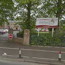 Balshaw's High School in Church Road, Leyland has confirmed that a single case of Covid-19 was reported among its Year 11s yesterday (Monday, May 10)