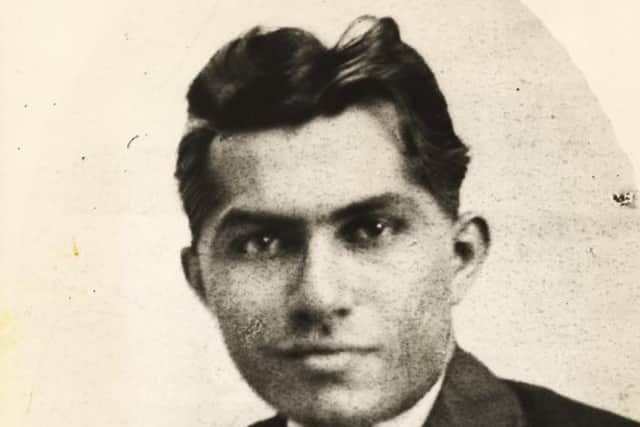 How infamous Lancashire murder changed policing forever