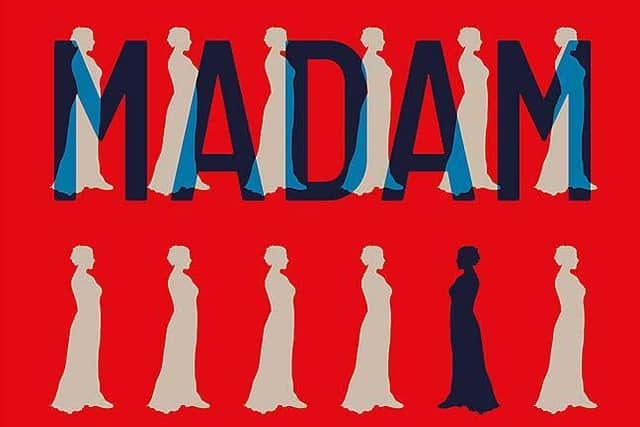 Madam