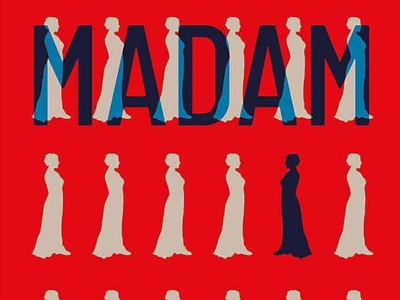 Madam