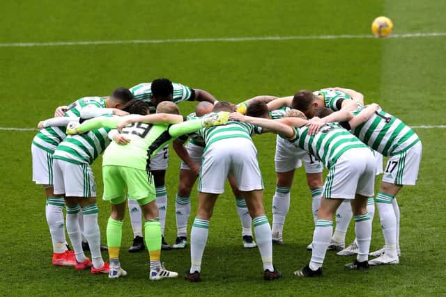 North End are set to face Celtic in pre-season