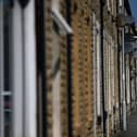 Burnley is one of the areas included in the latest advice