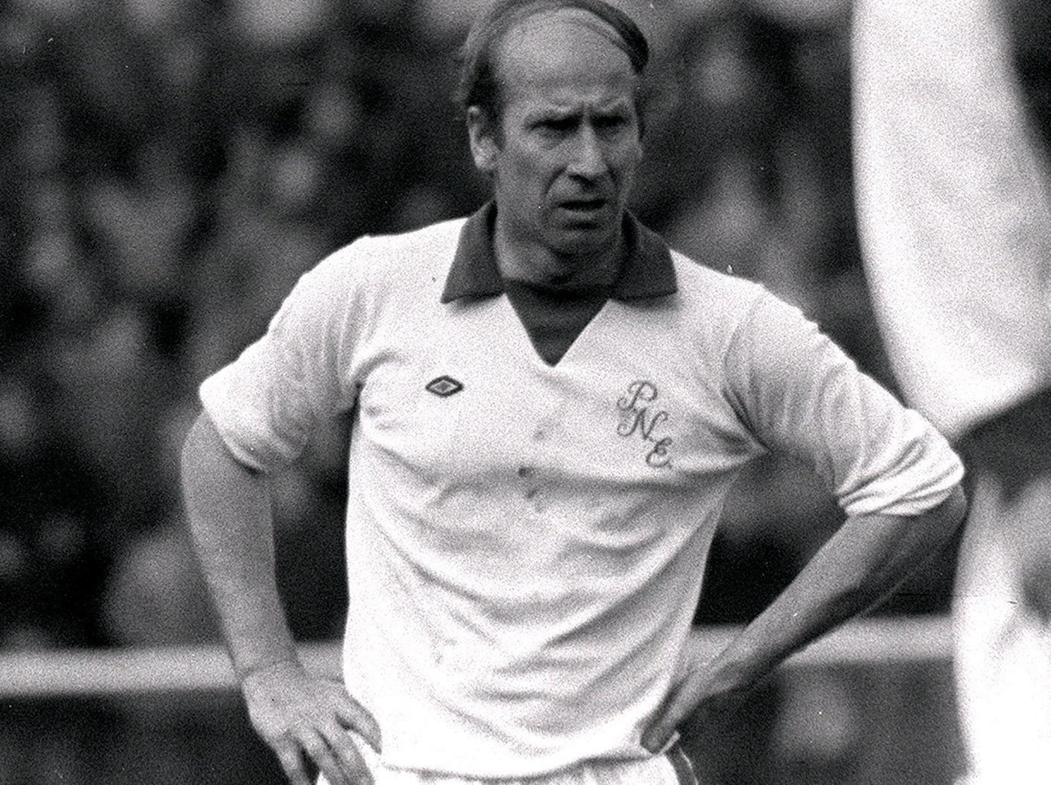 Dave Lewis