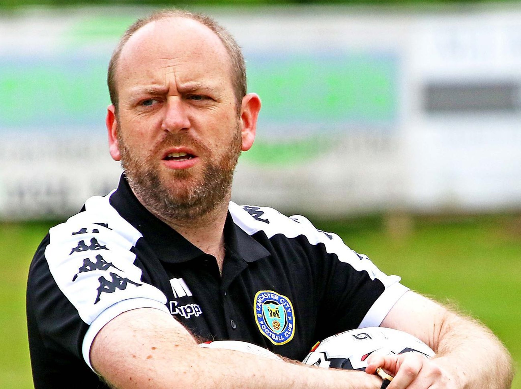 Dave Lewis