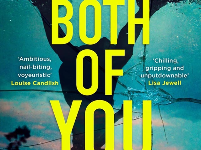 Both of You