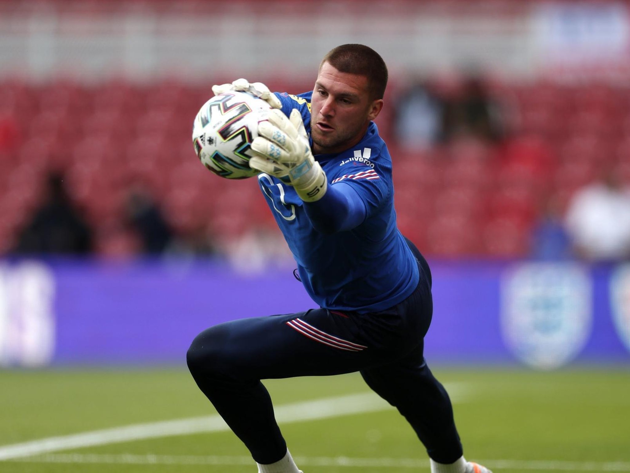 Dave Lewis