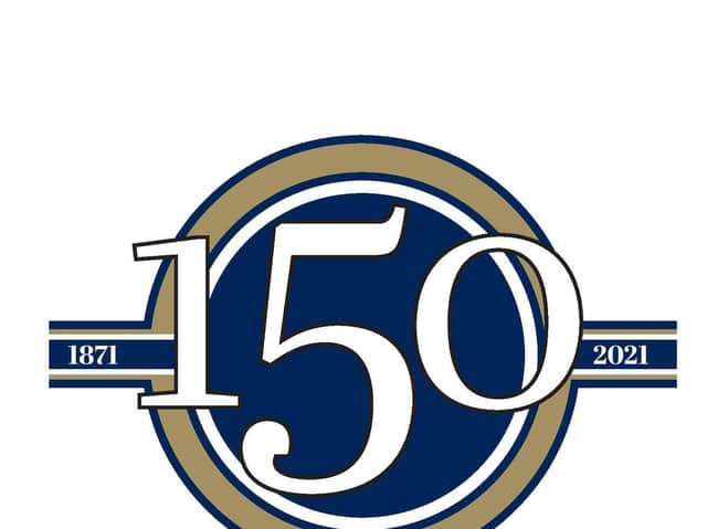 We're asking Chorley Guardian readers to nominate 150 reasons to celebrate Chorley to mark the Guardian's 150th birthday