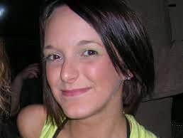 The murder of Jane Clough triggered calls for action to help women in abusive situations