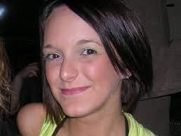 The murder of Jane Clough triggered calls for action to help women in abusive situations