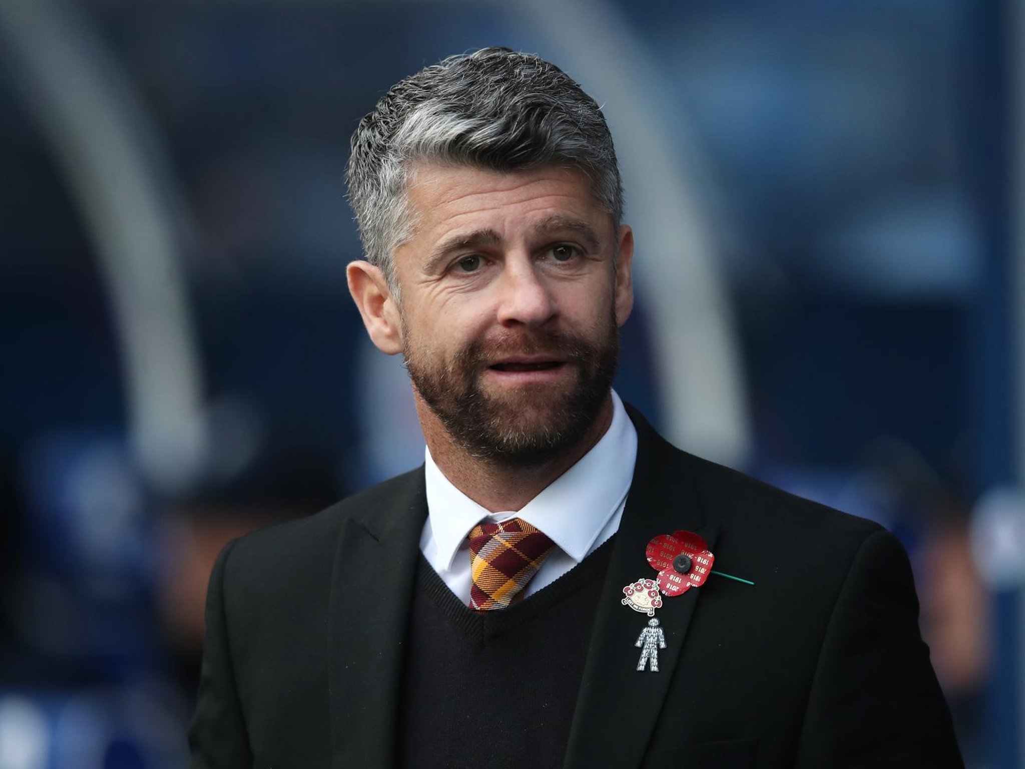 Dave Lewis