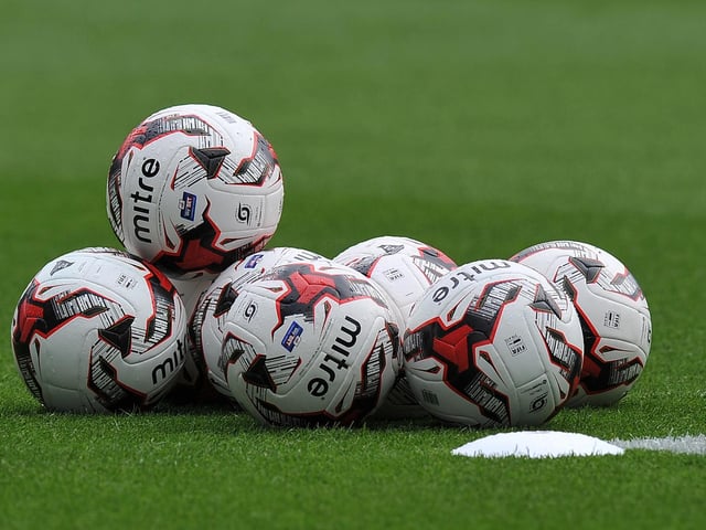 All the Championship transfer talk and rumours