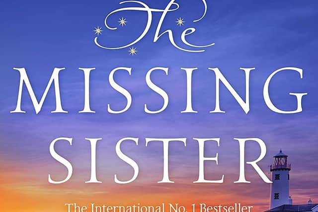 The Missing Sister