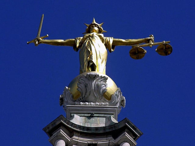 Covid rulebreakers in Lancashire slapped with more than £10,000 in court fines
