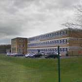 Parklands High School in Chorley has closed until Monday, June 21 after a "unsustainable number" of pupils tested positive for Covid-19