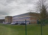 Parklands High School in Chorley has closed until Monday, June 21 after a "unsustainable number" of pupils tested positive for Covid-19