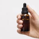 Guide to CBD oils