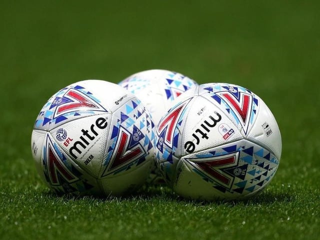 All the Championship transfer talk and gossip