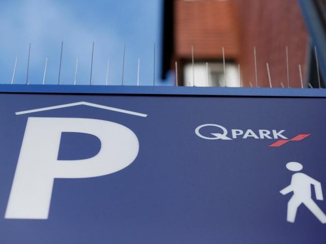 Private parking firms issued 4.4 million parking tickets in 12 months despite car use plummeting during the coronavirus pandemic, according to new research by the RAC Foundation