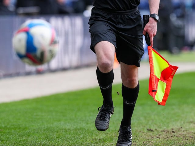 All the transfer talk and gossip from the Championship