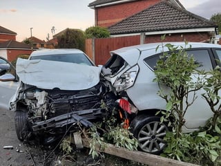 bamber suspected arrested bridge ran hearing startled