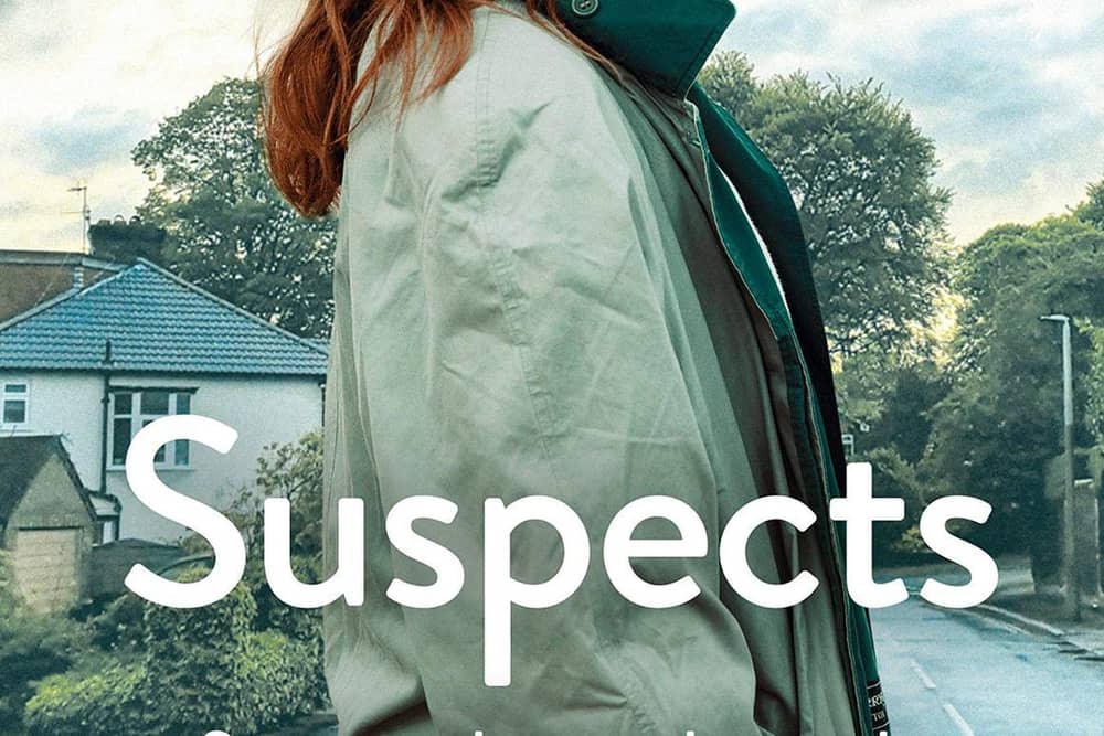Suspects