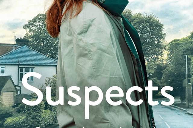 Suspects