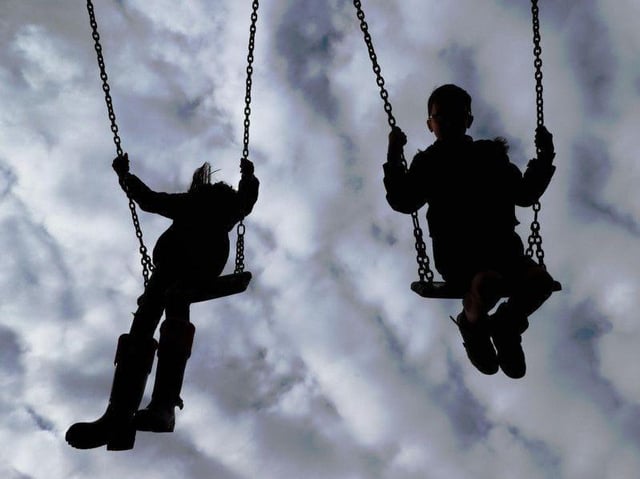Some foster carers in Lancashire receive additional payments over and above the national minimum standard