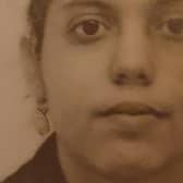 Have you seen missing 25-year-old Csilla Suhaj? (Credit: Lancashire Police)