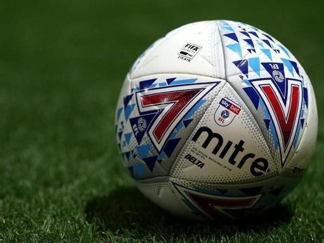 All the latest Championship rumours.