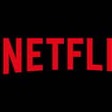 Netflix logo (credit: Netflix)