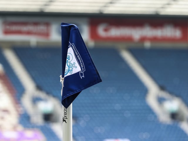All the transfer talk and rumours from the Championship