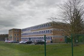 A further outbreak of Covid has hit Parklands High School in Chorley, forcing the school to close for a second time in just two weeks