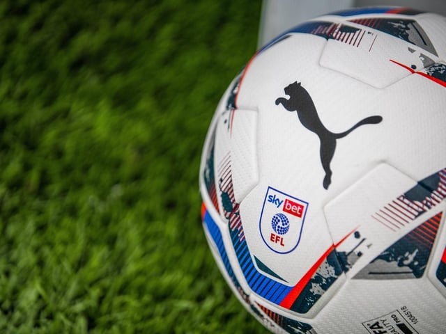 All the Championship transfer talk and gossip