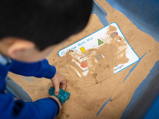 More than 100 Preston parents fail to pay child maintenance