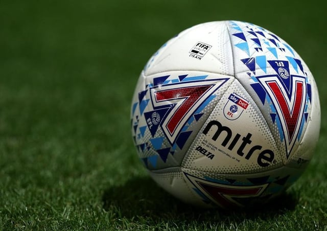 Sunday's transfer rumours