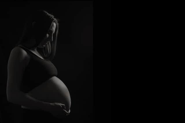 Maternity report: Data reveals baby death rate in Preston