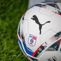 Championship transfer talk