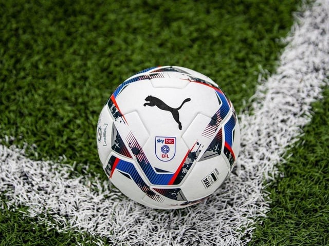 The latest Championship rumours.