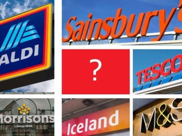 Who offers the best value?