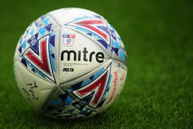 Today's Championship news